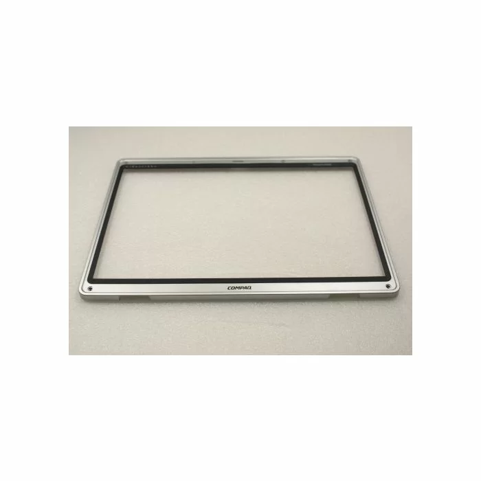 HP Compaq Presario V4000 LCD Screen Bezel 60.49Q03.001