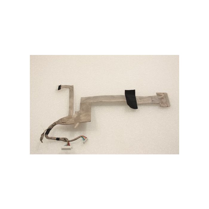 Packard Bell EasyNote MIT-DRAG-D LCD Screen Cable 422807800011