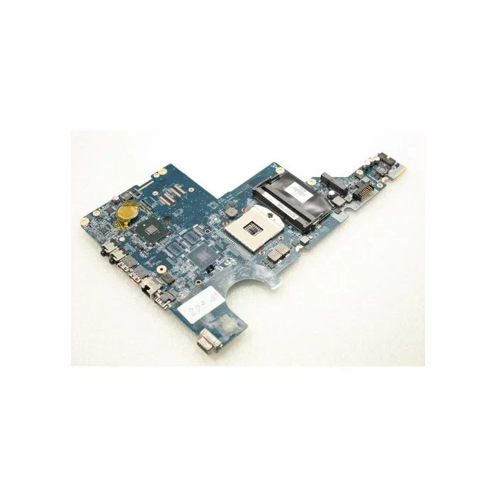 G62 motherboard best sale