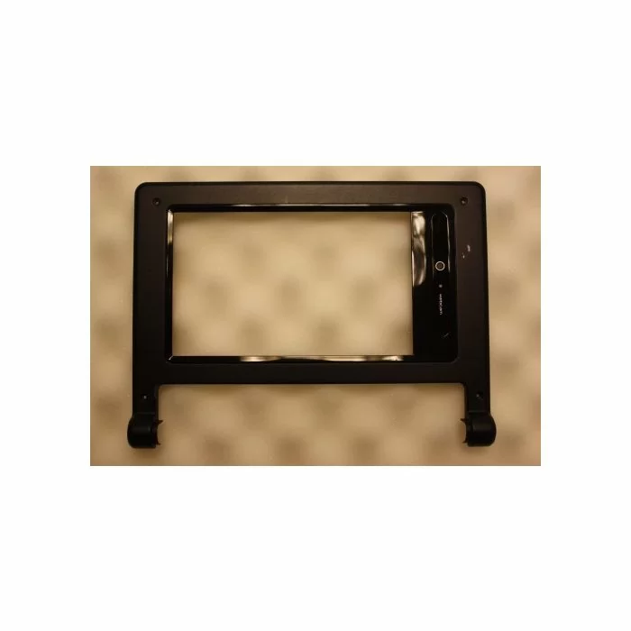 Elonex CEWS7-1 LCD Screen Bezel 24-46819-20
