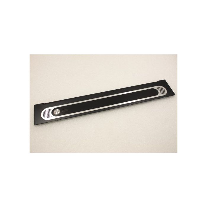 Packard Bell EasyNote MIT-DRAG-D Power Button Trim Cover 340810000003