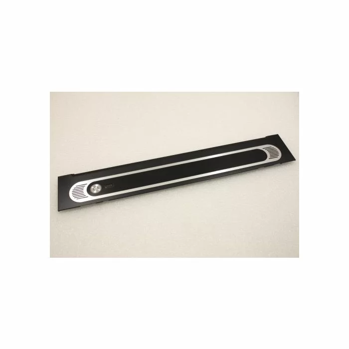 Packard Bell EasyNote MIT-DRAG-D Power Button Trim Cover 340810000003