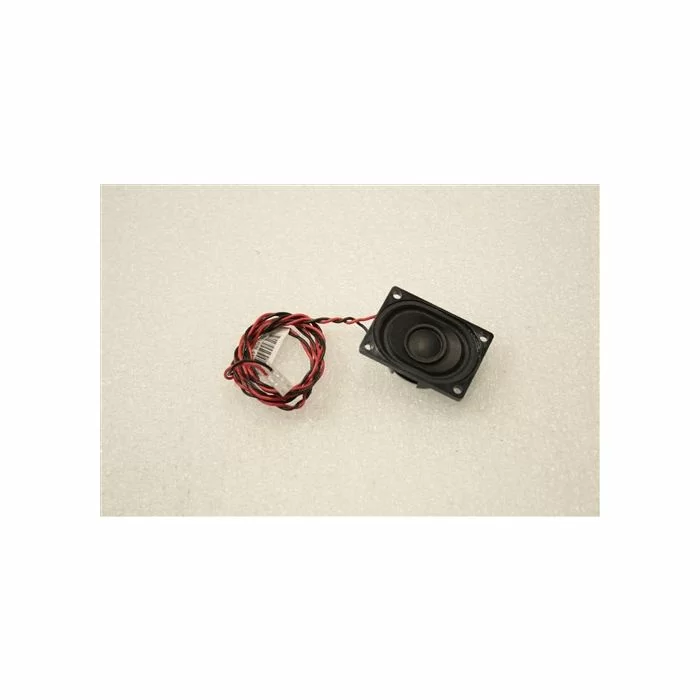 IBM Lenovo 3000 S200 Internal Speaker 41N8216