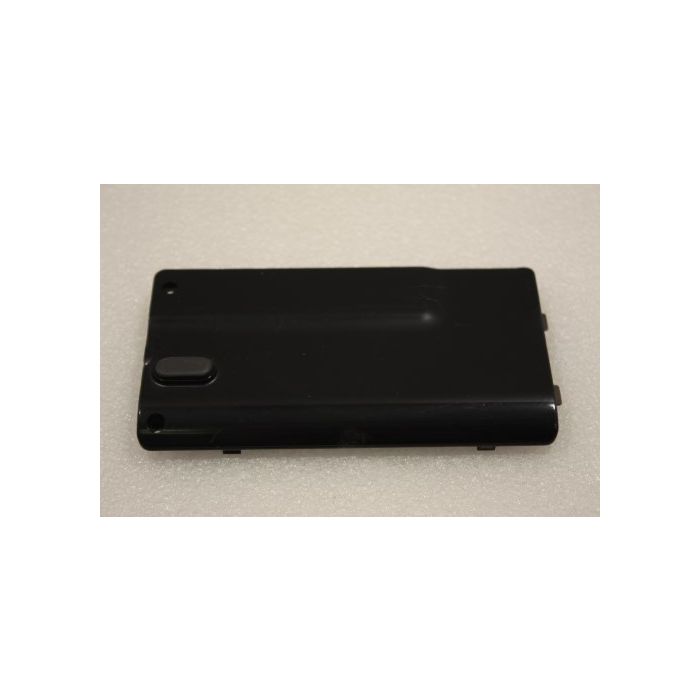 Packard Bell EasyNote MIT-DRAG-D HDD Hard Drive Cover 340807800003