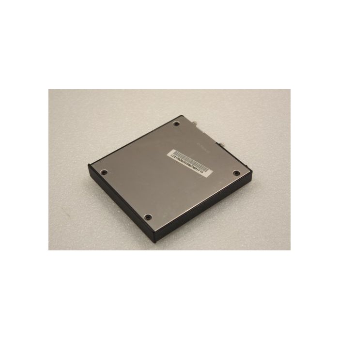 Packard Bell EasyNote MIT-DRAG-D Floppy Drive Caddy FBZP1018013
