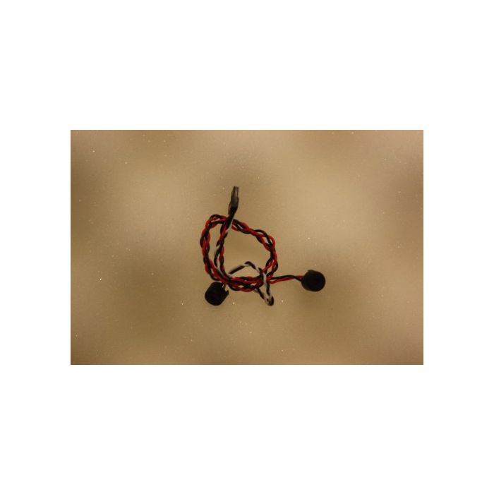 Elonex CEWS7-1 MIC Microphone Cable