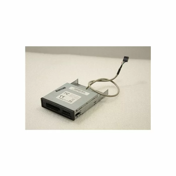IBM Internal Multi Card Reader Cable 41X2089