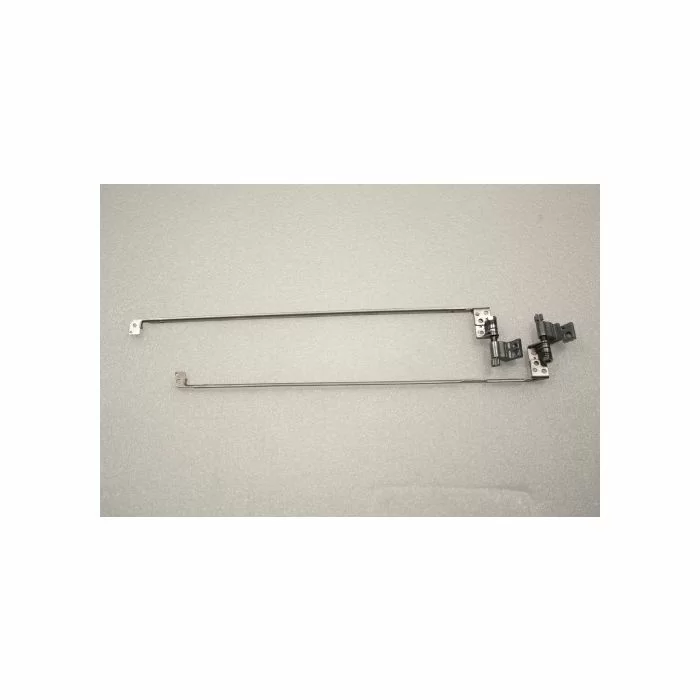 HP Pavilion dv6500 Hinge Bracket Support Set FBAT8062011 FBAT8061015