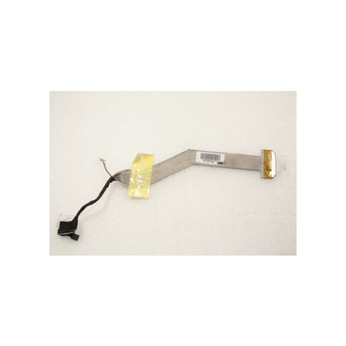 HP Pavilion dv6500 LCD Screen Cable DDAT8ALC1013A