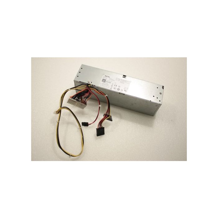 Dell OptiPlex 390 SFF Small Form Factor PSU Power Supply L240AS-00 2TXYM