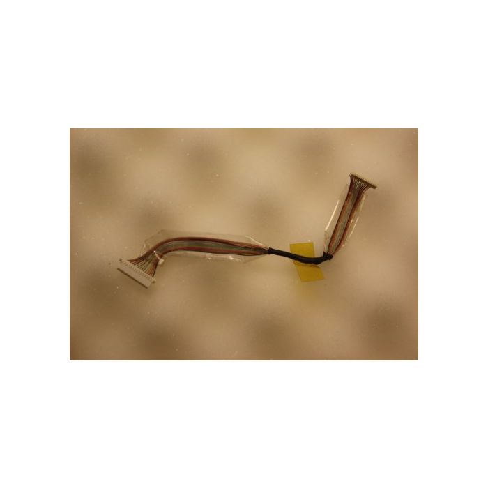 Dell Vostro 1400 Touchpad Cable 14G140135151DE