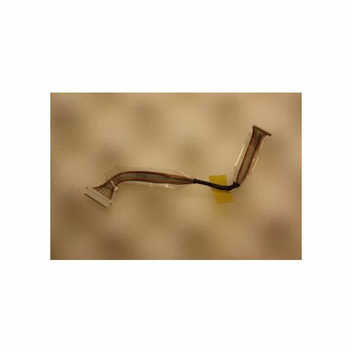 Dell Vostro 1400 Touchpad Cable 14G140135151DE
