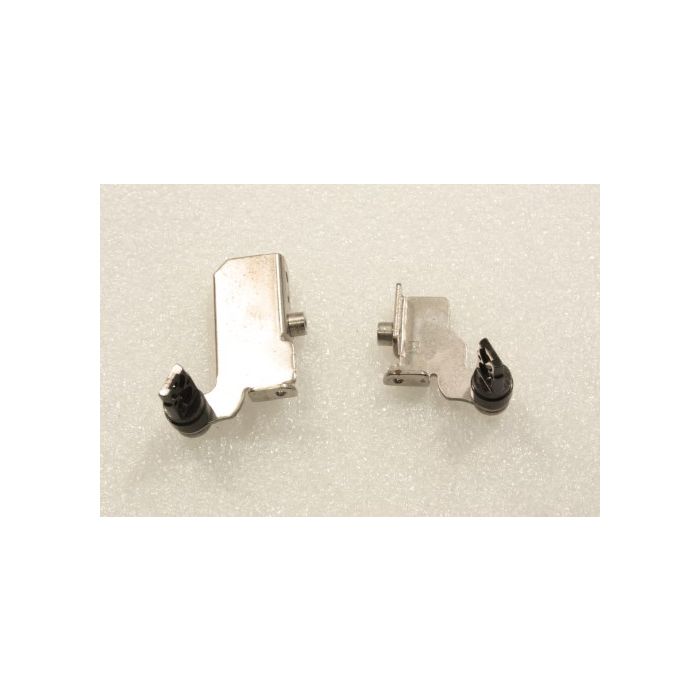 Sony Vaio PCG-FR415B LCD Screen Hinge Set 