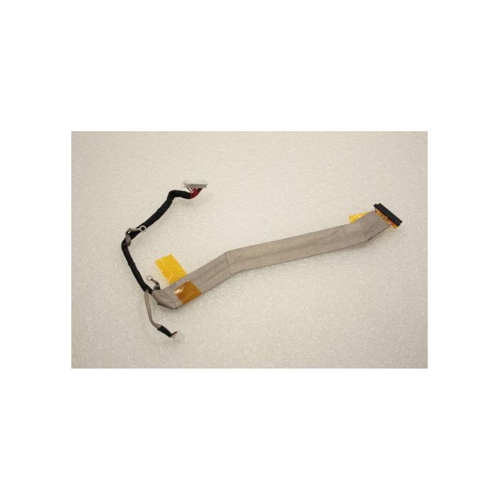 Sony Vaio PCG-FR415B LCD Screen Cable DD0JE1LC210