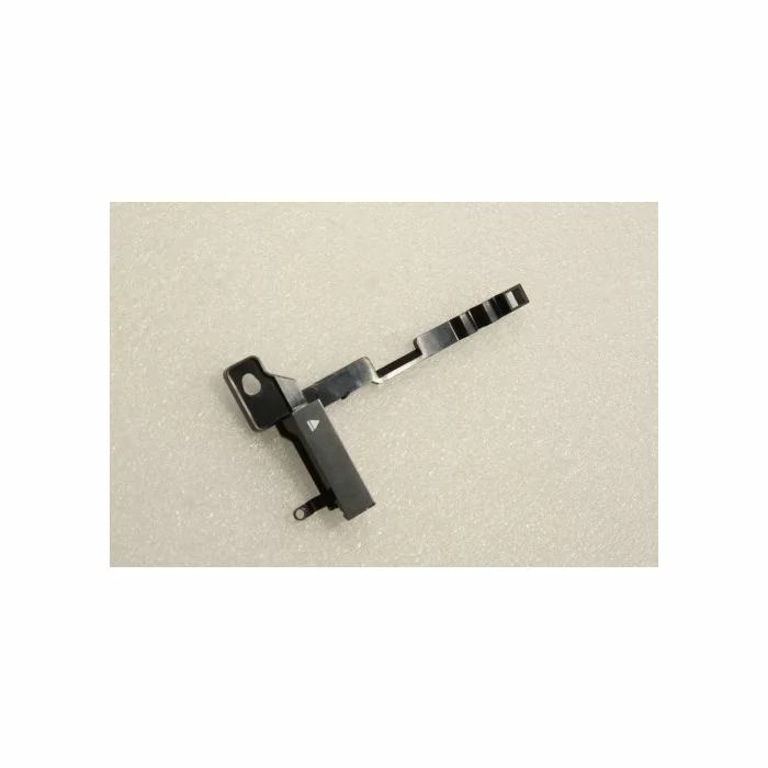 Acer Aspire XC600 Front Eject Button