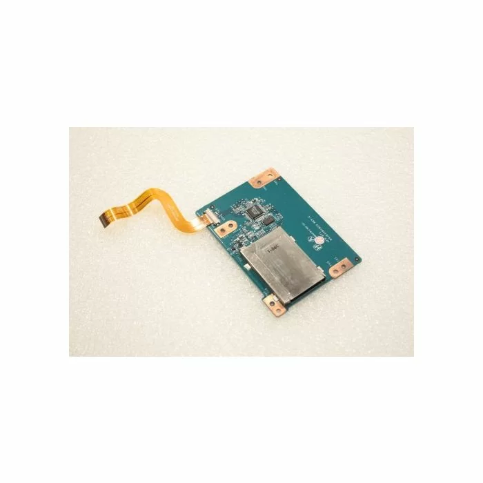 Sony Vaio PCG-FR415B Card Reader Board DAJE1AB18C3