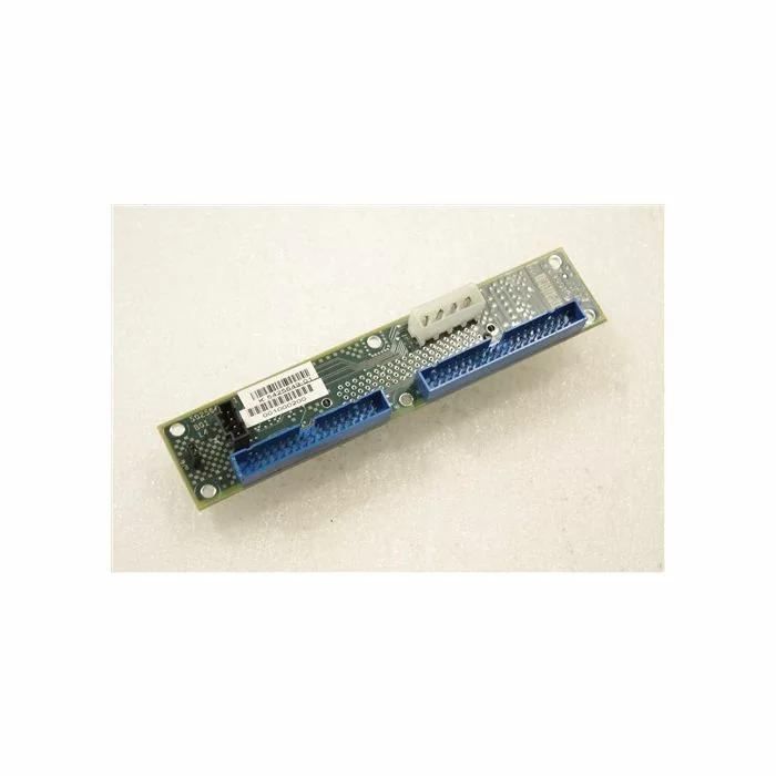 HP Compaq AlphaServer DS20E IDE Board 5025648-01