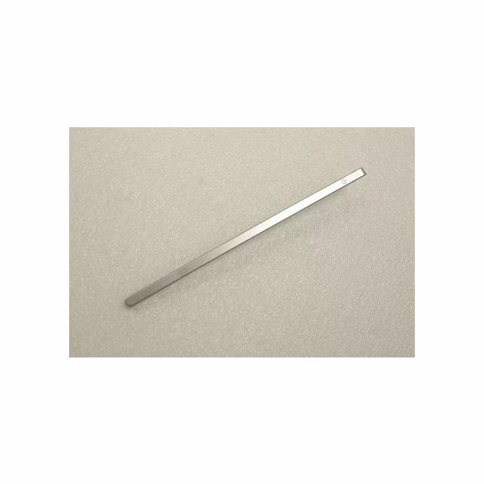 Acer Aspire XC600 Front Power Button Panel
