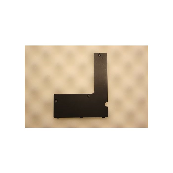 Dell Vostro 1400 CPU Processor Cover DT139 0DT139