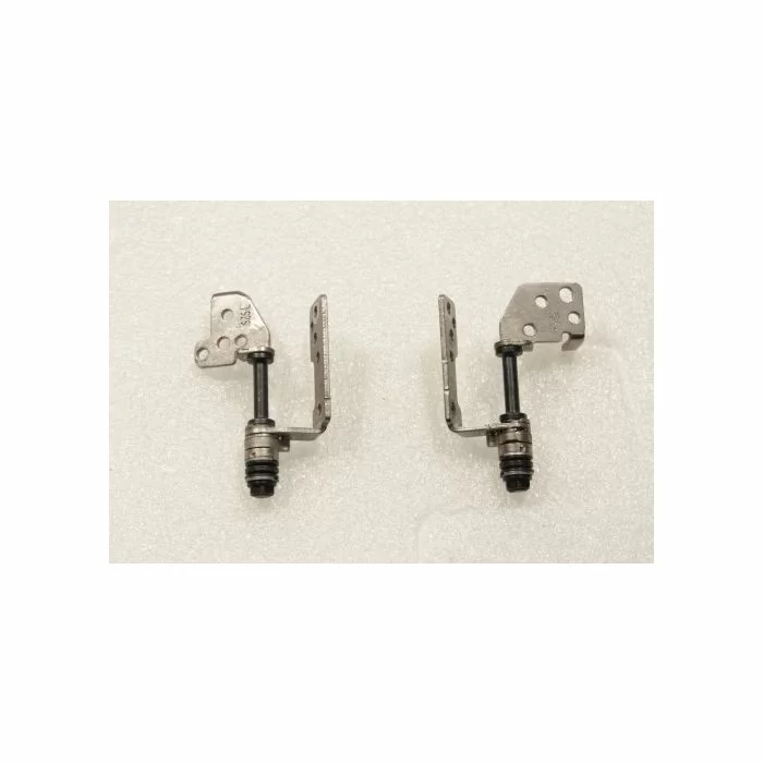 HP G60 LCD Screen Hinge Set