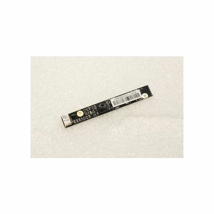 HP G60 Webcam Camera Board CNF7047_A2