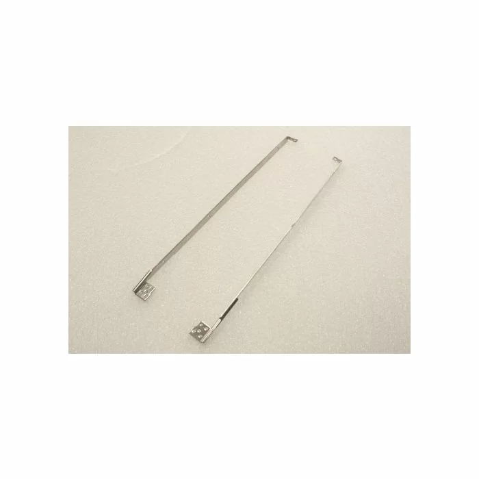 Sony Vaio PCG-FR415B LCD Screen Support Bracket Set