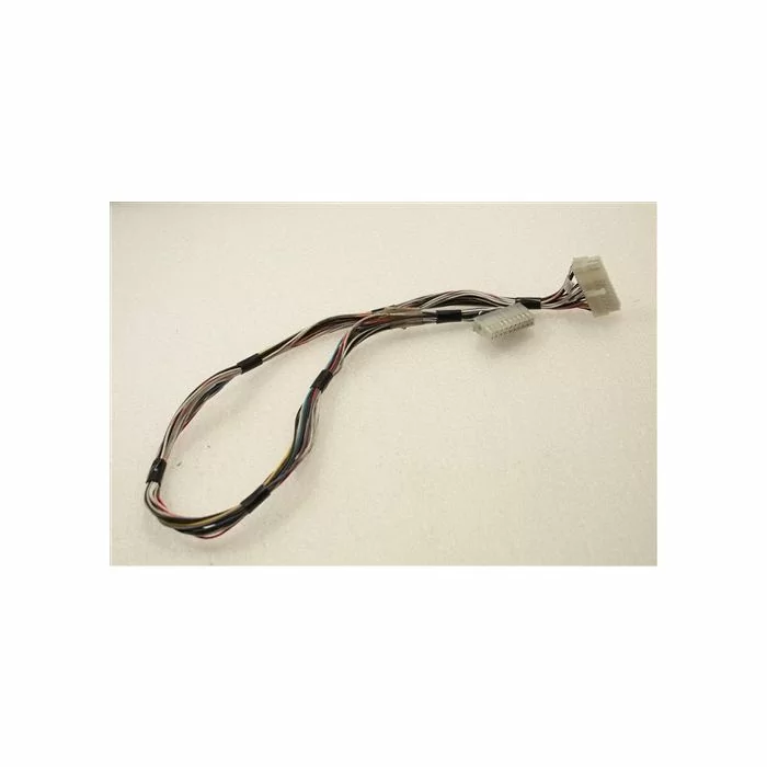 HP Compaq AlphaServer DS20E Cable 17-04904-01