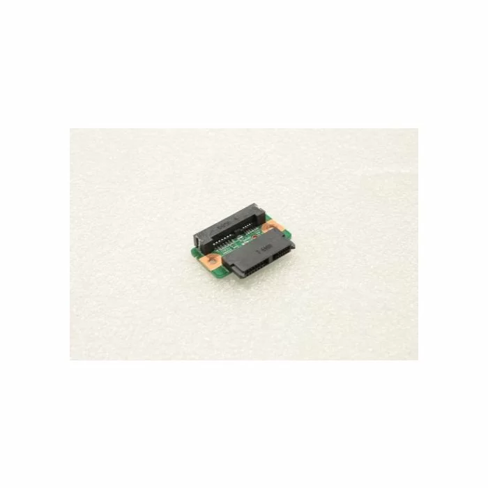 HP G60 Optical Drive Connector Board 48.4AH01.011