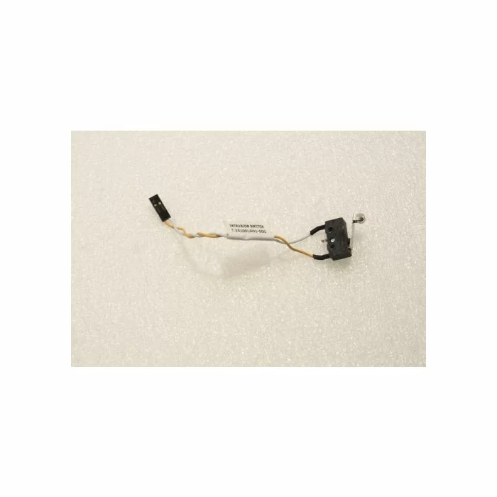 Acer Veriton X480G Intrusion Switch T.35100LG01-000