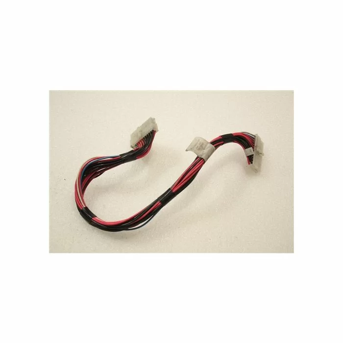 HP Compaq AlphaServer DS20E Cable 17-04901-01
