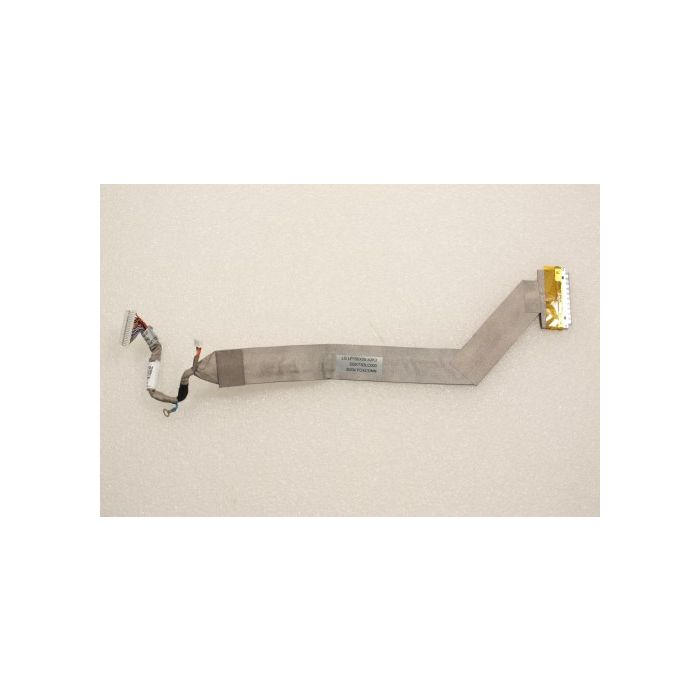 HP Compaq nx9010 LCD Screen Cable 331342-001