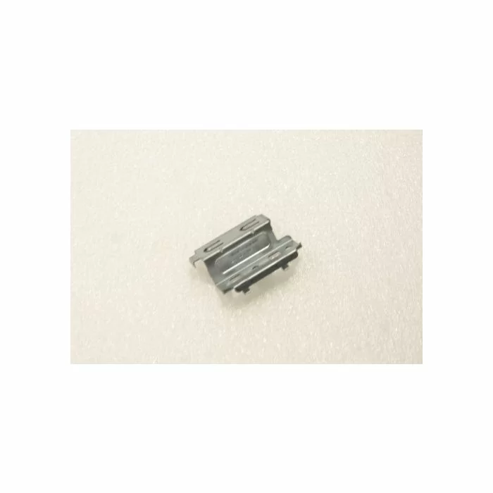 Acer Veriton X480G Bracket 1B231MQ00