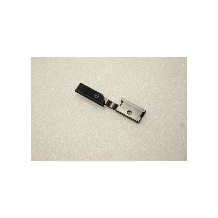 Acer Veriton X480G Power Button IB2IJKB00-600