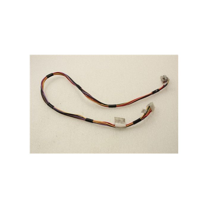 HP Compaq AlphaServer DS20E Cable 17-04907-01