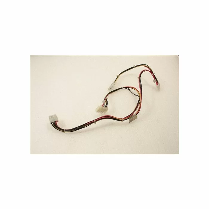 HP Compaq AlphaServer DS20E Cable 17-04908-01