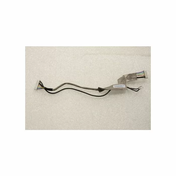 HP G60 USB Ports Cable 50.4AH02.001