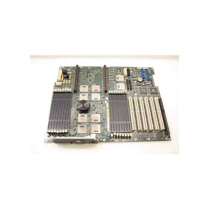 HP Compaq AlphaServer DS20E Digital Motherboard 5024755-01