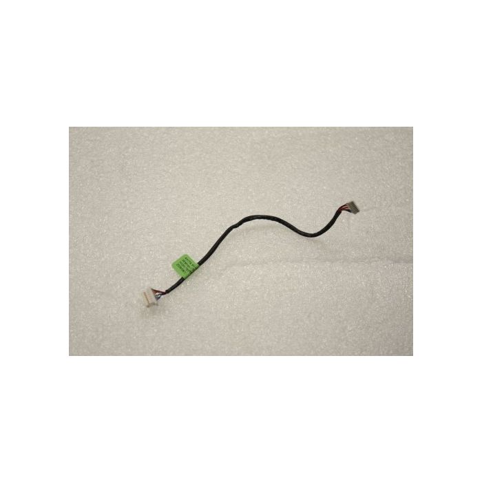 HP G60 Bluetooth Cable 50.4F633.002
