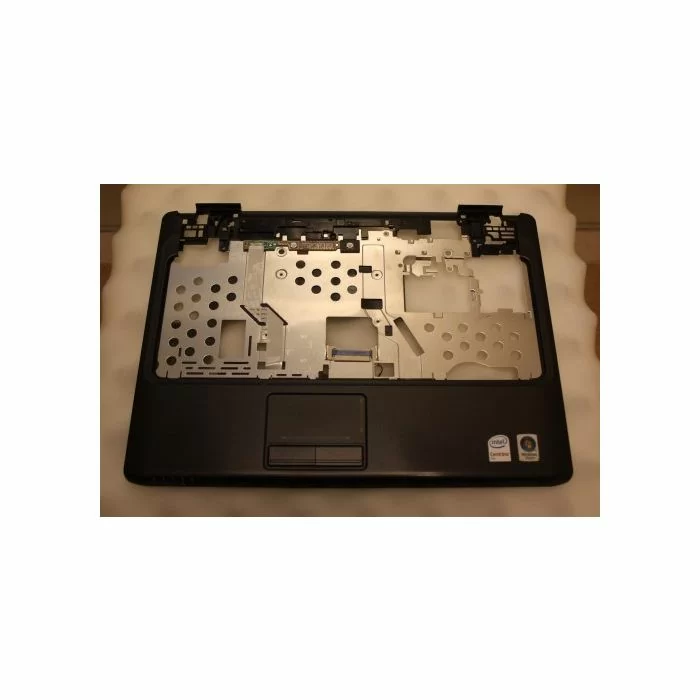 Dell Vostro 1400 Palmrest Touchpad TT438 0TT438