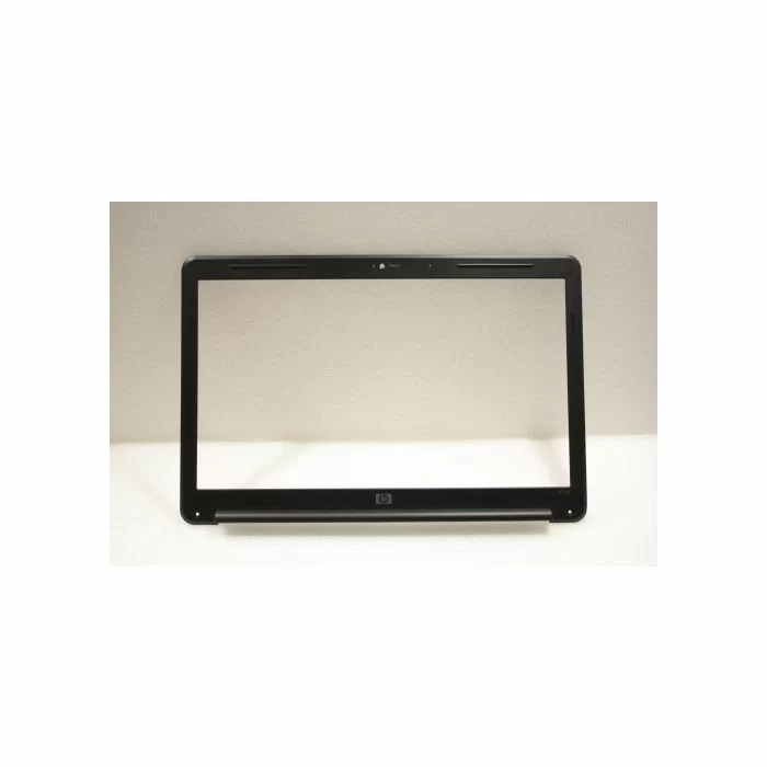 HP G60 LCD Screen Bezel 496764-001