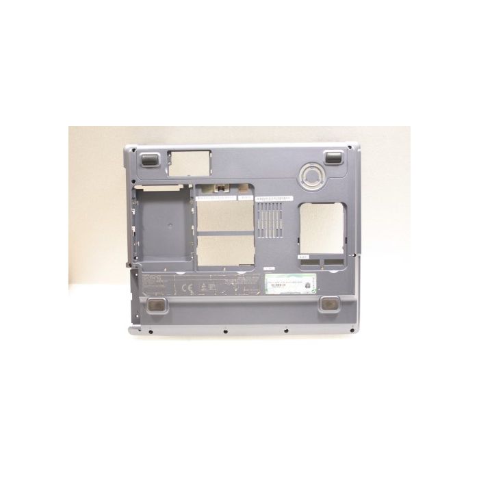 Sony Vaio PCG-FR415B Bottom Lower Case 4-673-848