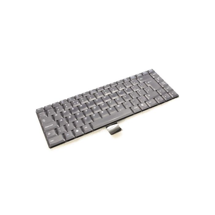 Genuine Sony Vaio PCG-FR415B Keyboard 147808632