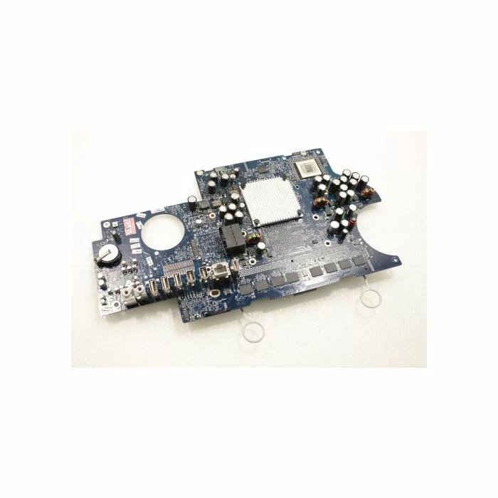 Apple G5 iMac Motherboard with 1.9Ghz CPU 820-1783-A