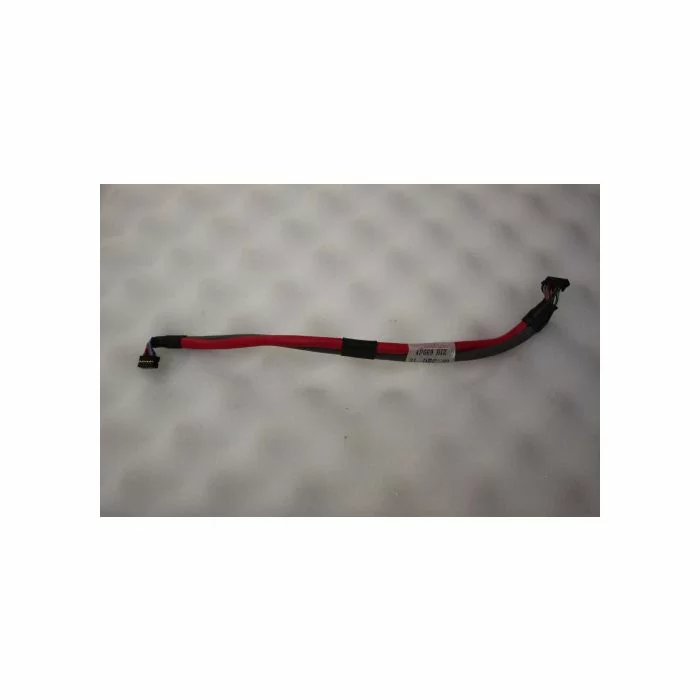 Dell Precision 650 I/O Panel Cable 4P669