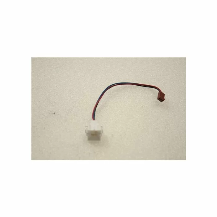 SUN Fire V250 Server CPU Cooling Fan Connection Cable