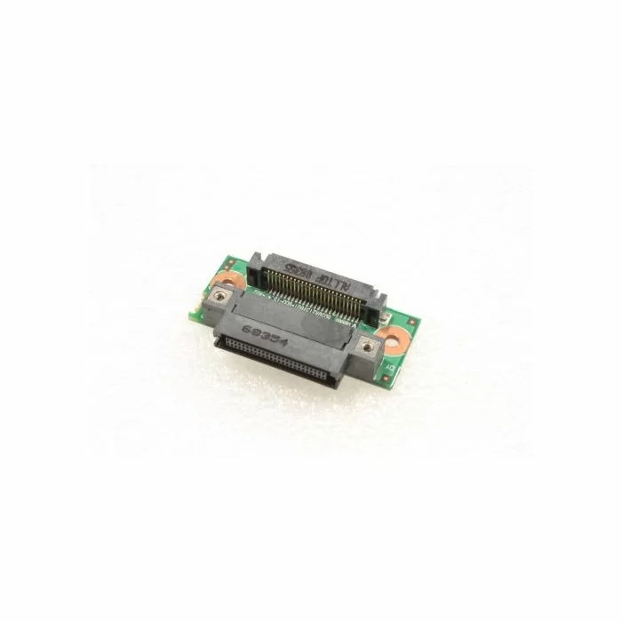 HP 550 ODD Optical Drive Connector 6050A2137601