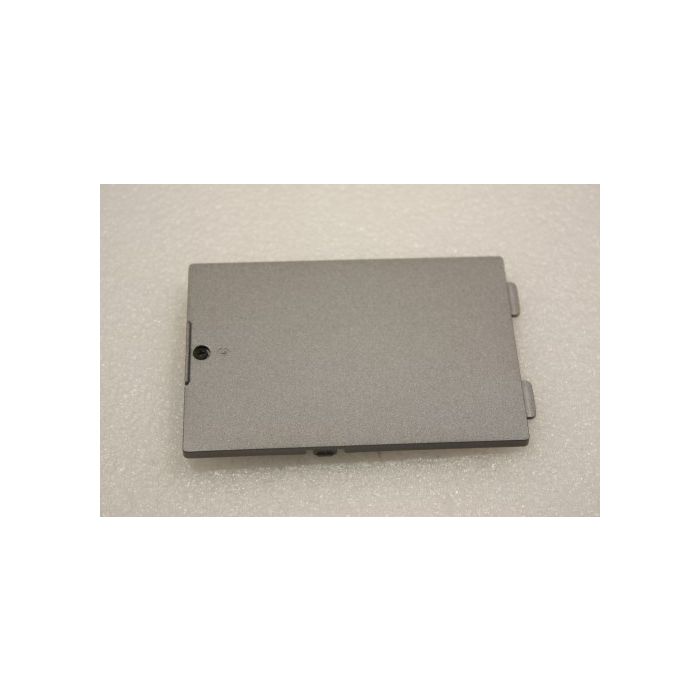Dell Inspiron 5150 Modem Door Cover APDW007U000