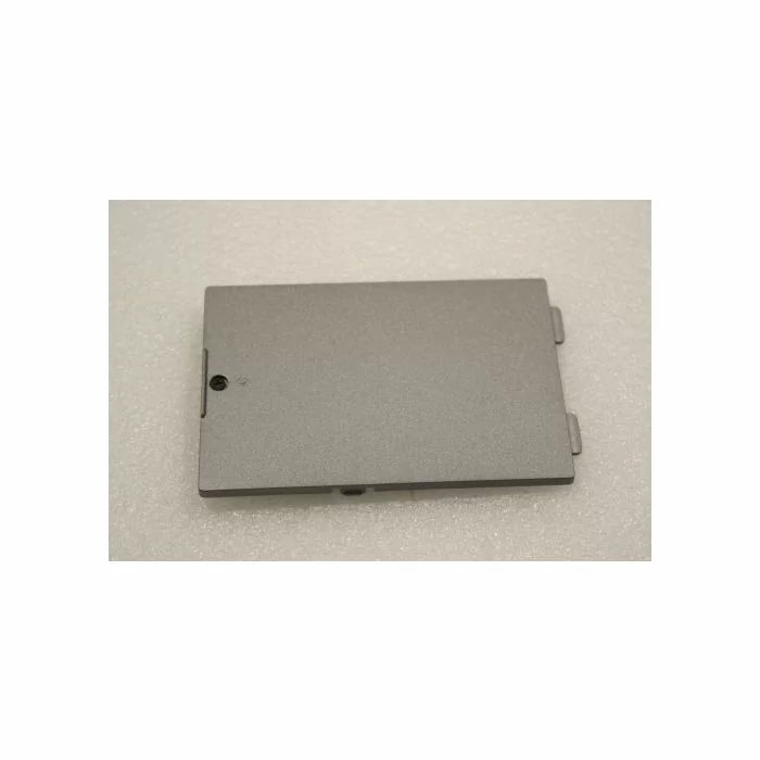 Dell Inspiron 5150 Modem Door Cover APDW007U000