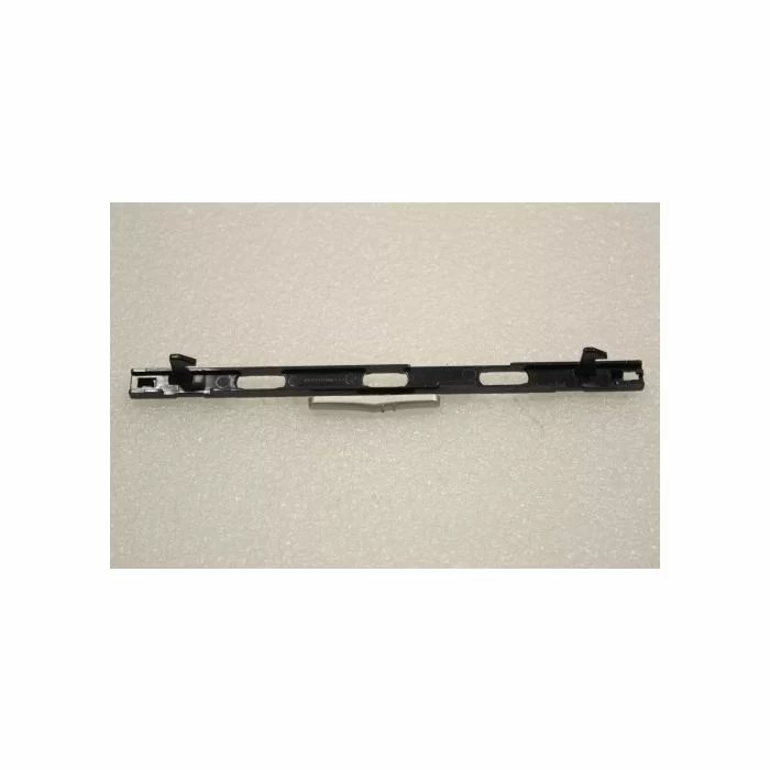 Dell Inspiron 5150 Lid Catch Latch