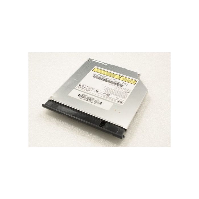 HP 550 DVD-RW IDE Drive TS-L632 445953-FC0
